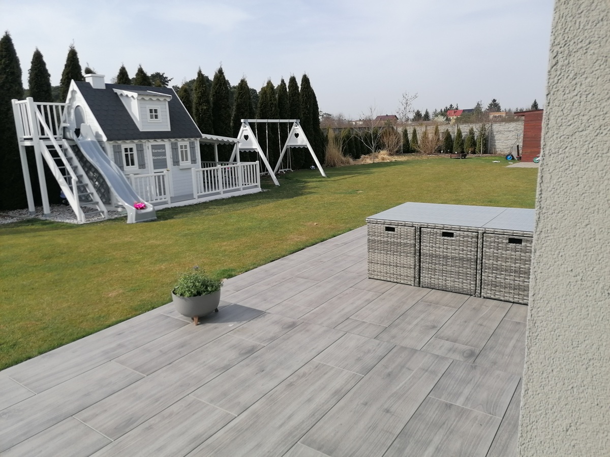 jak zbudować taras do starego domu.jpg